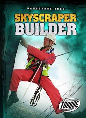 Skyscraper Builder