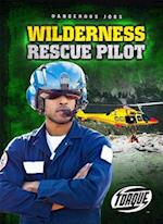 Wilderness Rescue Pilot