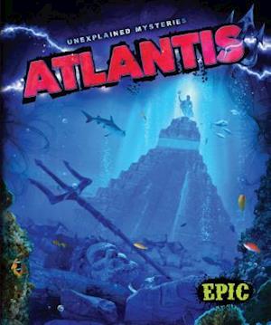 Atlantis