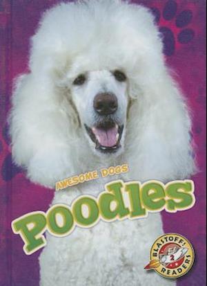 Poodles