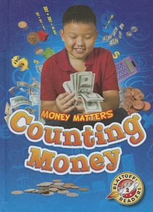 Counting Money