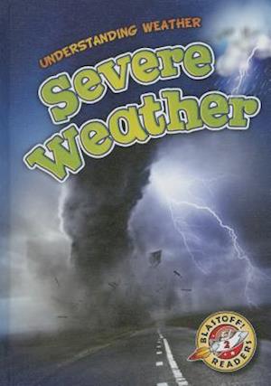 Severe Weather