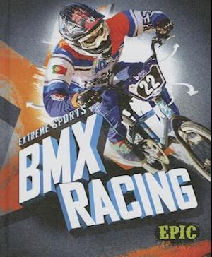 BMX Racing