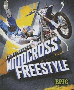 Motocross Freestyle