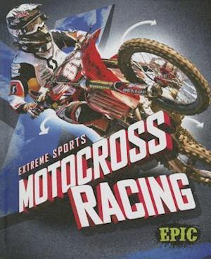 Motocross Racing