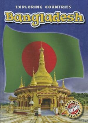 Bangladesh