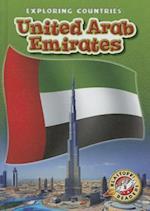 United Arab Emirates