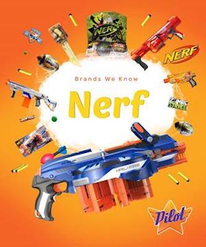 Nerf