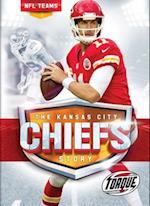 Kansas City Chiefs Story