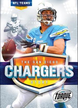 San Diego Chargers Story