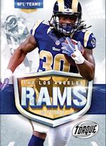 The Los Angeles Rams Story