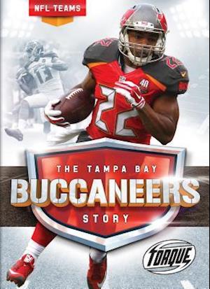 The Tampa Bay Buccaneers Story