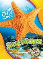 Sea Stars