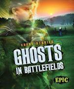 Ghosts in Battlefields