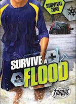 Survive a Flood