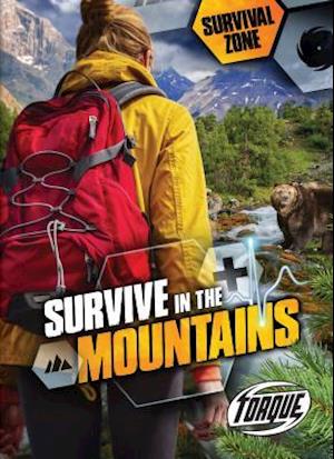 Survive in the Mountains