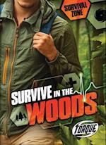 Survive in the Woods