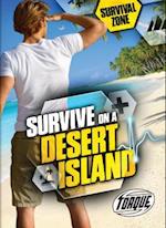 Survive on a Desert Island