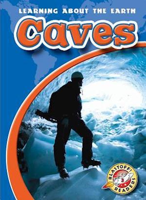 Caves