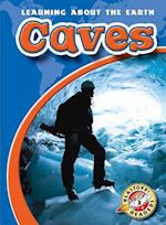 Caves