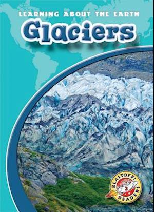 Glaciers