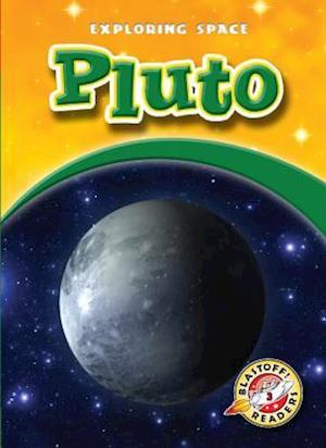 Pluto