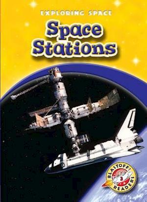 Space Stations