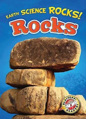 Rocks