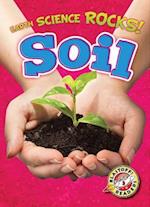 Soil