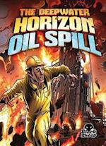 The Deepwater Horizon Oil Spill