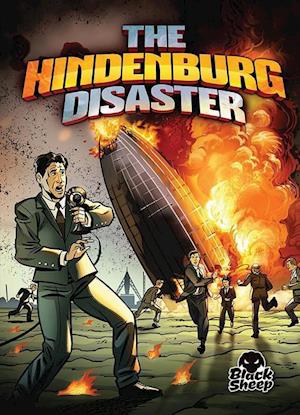 The Hindenburg Disaster