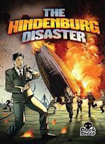 The Hindenburg Disaster