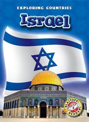 Israel