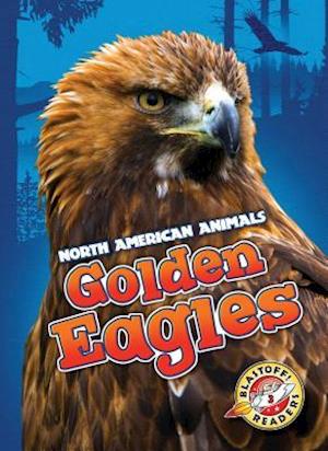 Golden Eagles