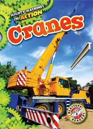 Cranes