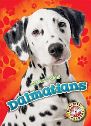 Dalmatians