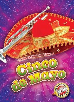 Cinco de Mayo