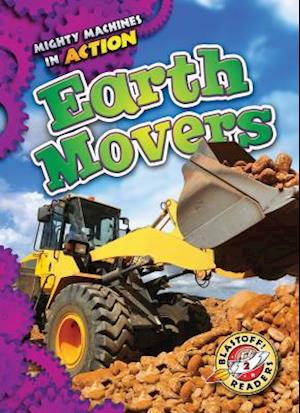 Earth Movers