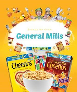 General Mills