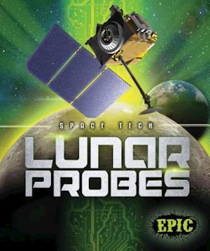 Lunar Probes