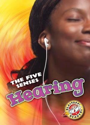 Hearing