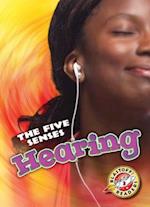 Hearing