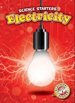 Electricity