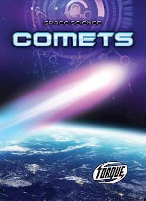 Comets