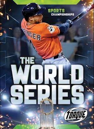 The World Series