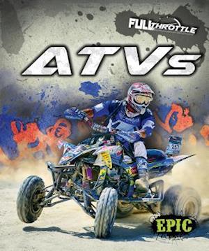 Atvs