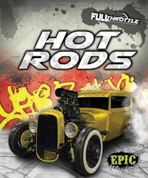 Hot Rods