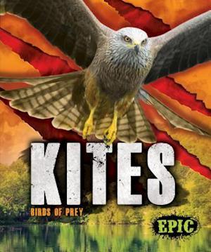 Kites