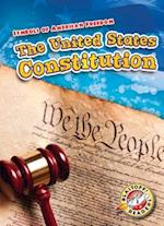 The United States Constitution