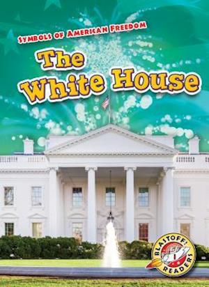 The White House